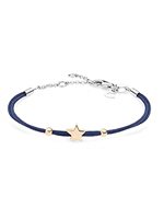 Bracciale Comete Stella in Argento BRA158 - BRA158
